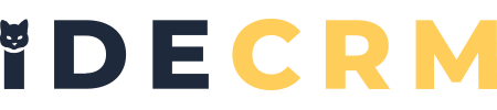 İDECRM